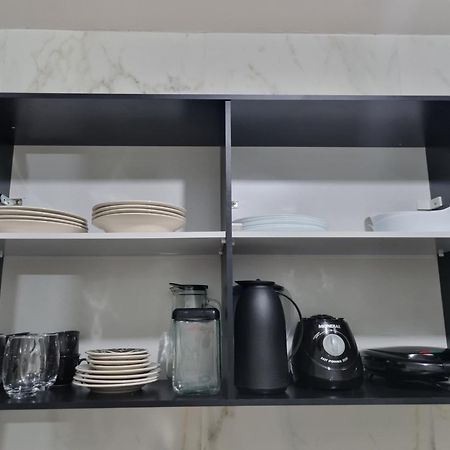Apartamento 201 Mar Conde  Extérieur photo