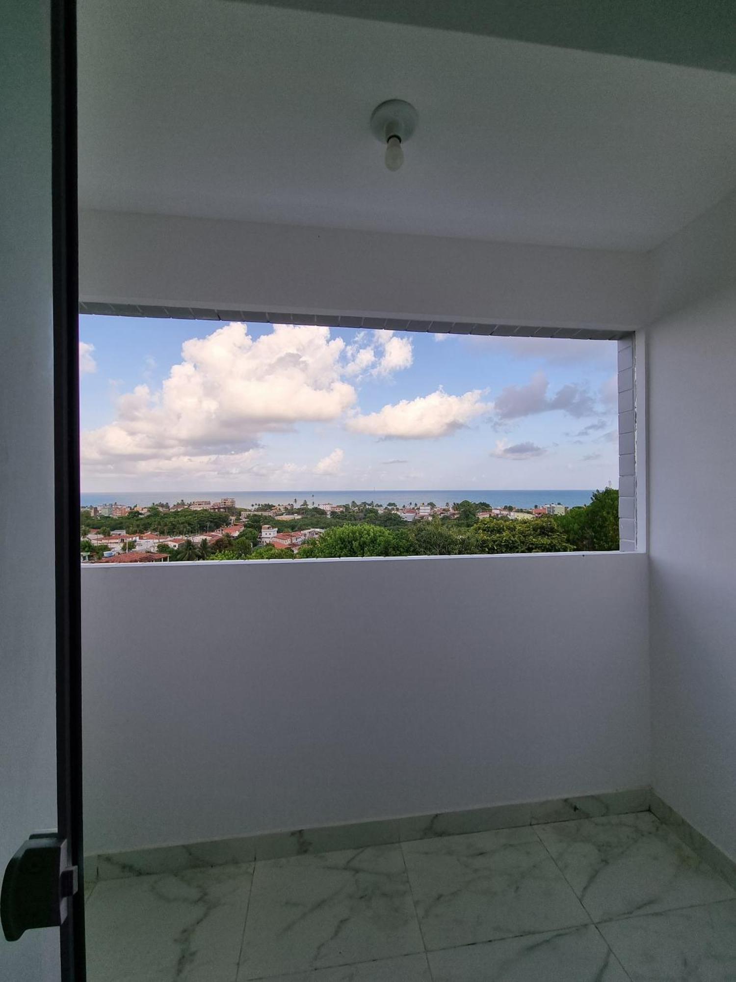 Apartamento 201 Mar Conde  Extérieur photo