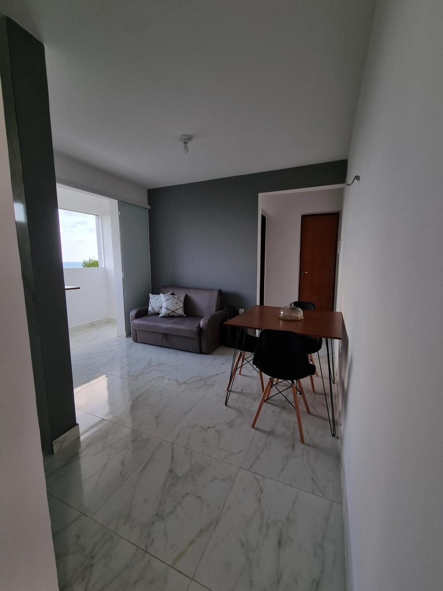 Apartamento 201 Mar Conde  Extérieur photo