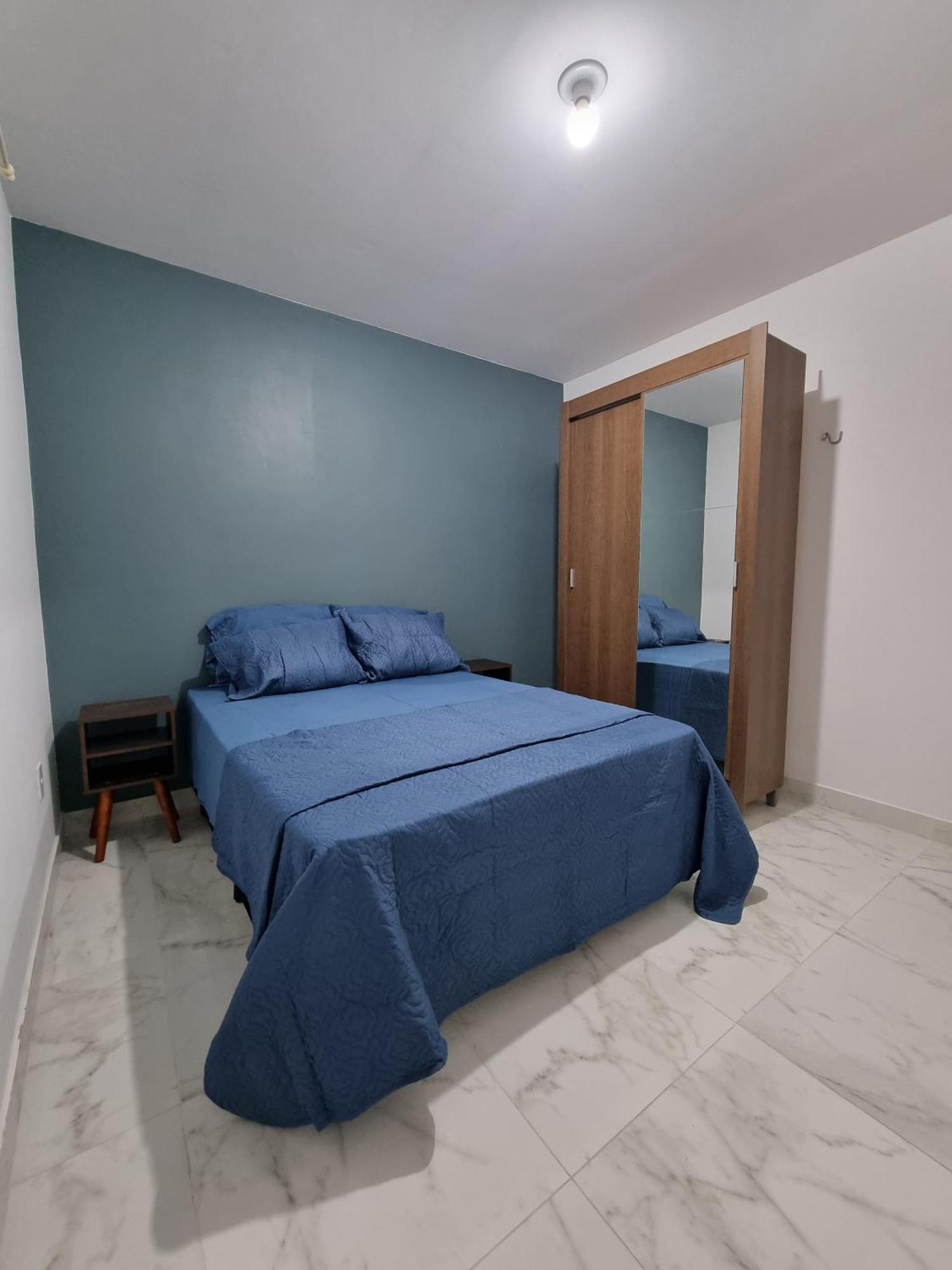 Apartamento 201 Mar Conde  Extérieur photo