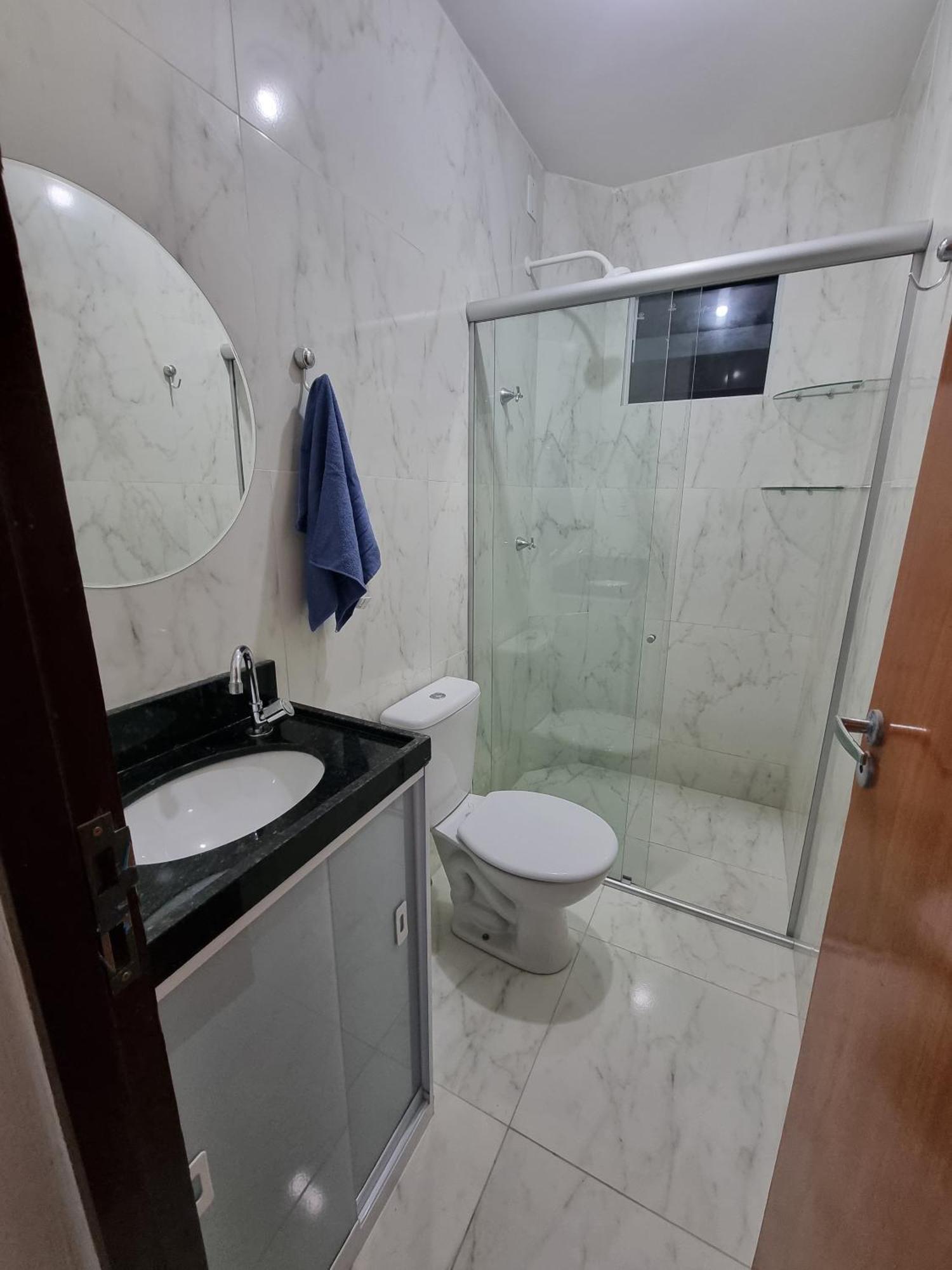 Apartamento 201 Mar Conde  Extérieur photo