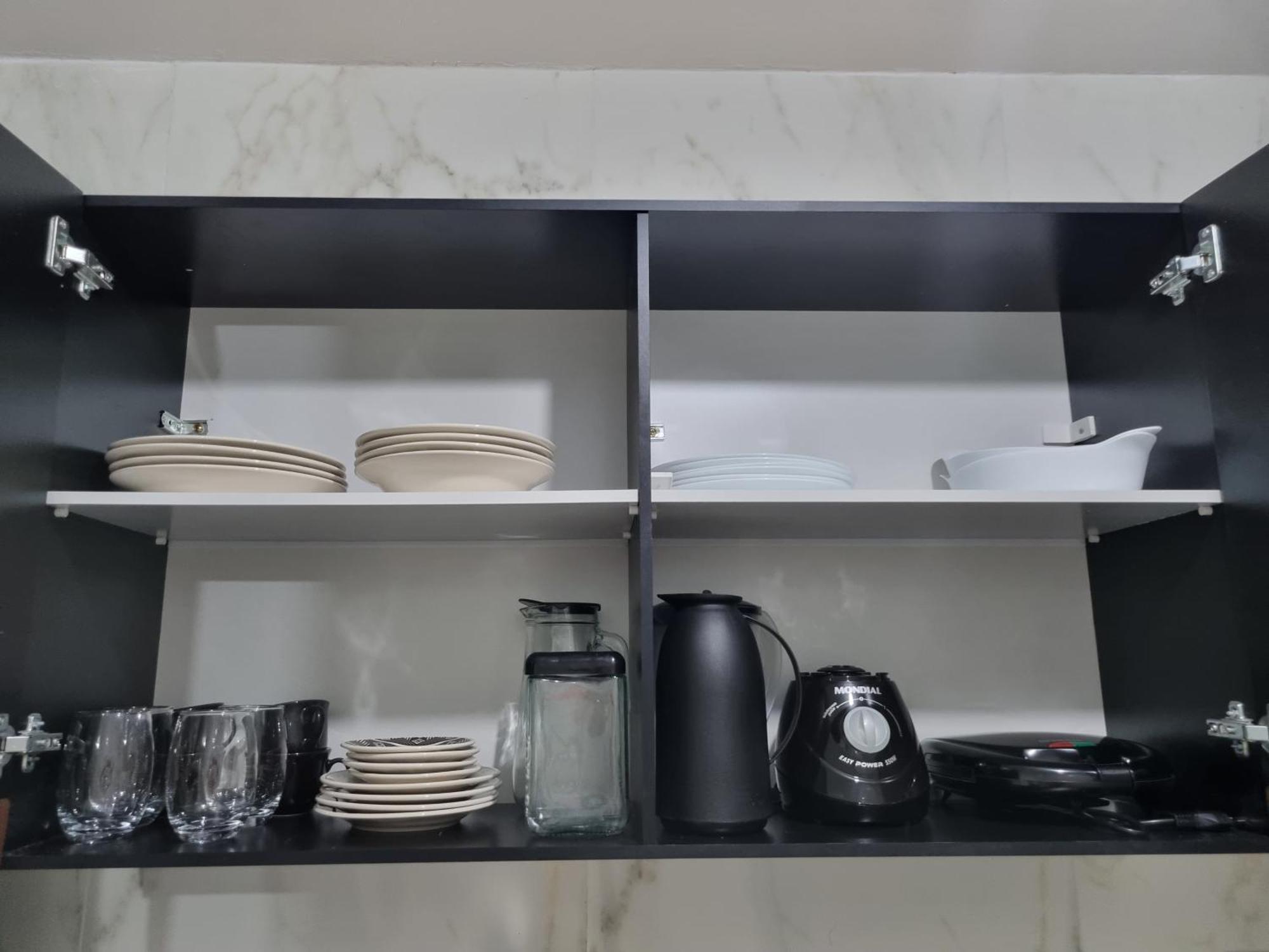 Apartamento 201 Mar Conde  Extérieur photo