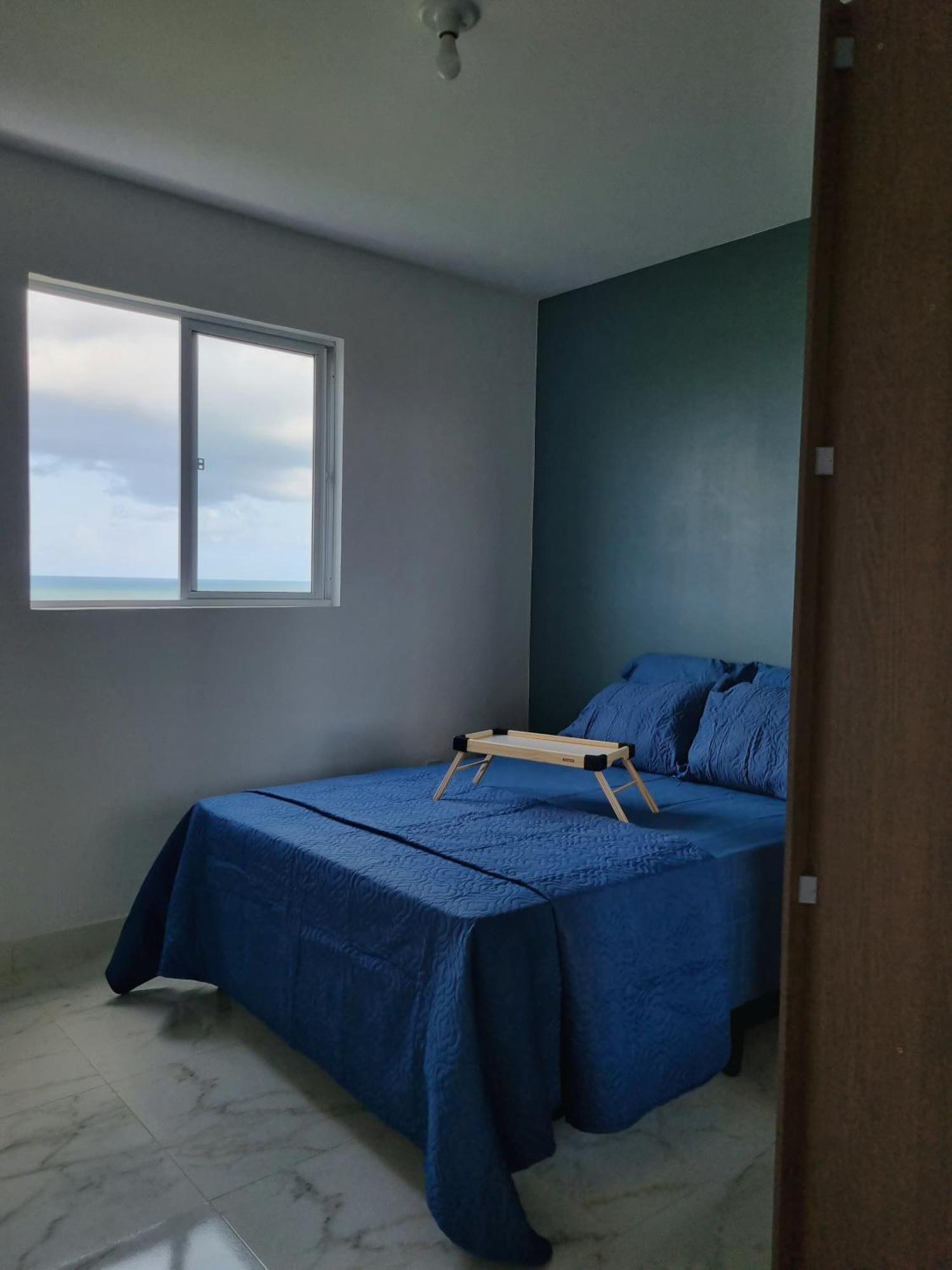 Apartamento 201 Mar Conde  Extérieur photo